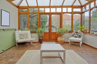 free Mossley Brow conservatory quotes