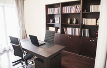 Mossley Brow home office construction leads